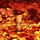 Toy Story 3